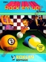 Atari  800&nbsp; - &nbsp;rack_em_up_cart